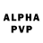 Alpha PVP VHQ PrOEsEnT eMiR