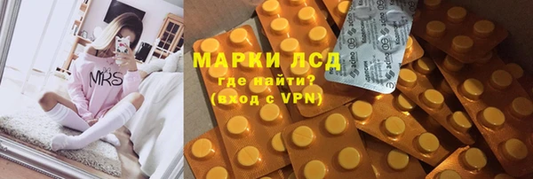 мяу мяу мука Арсеньев