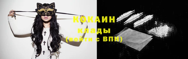 мяу мяу мука Арсеньев